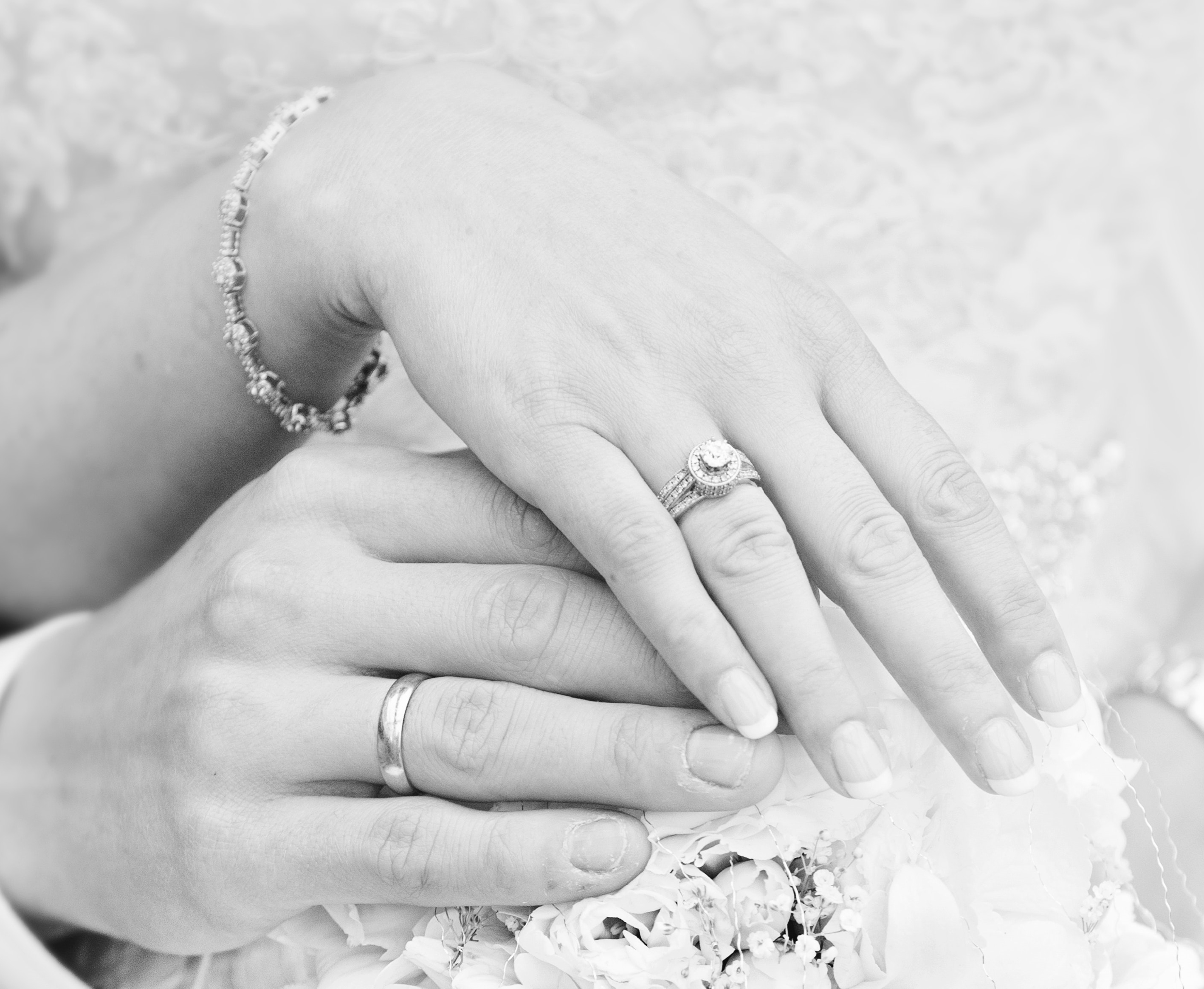 Sherri Dawson Marriage Celebrant